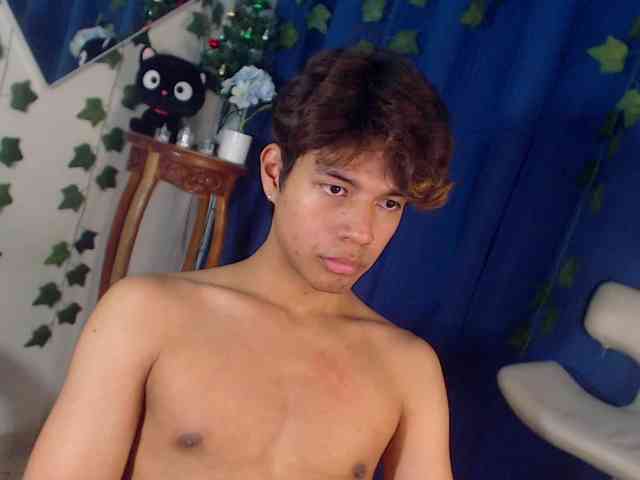 KaoriiMatsuii KaoriiMatsuii