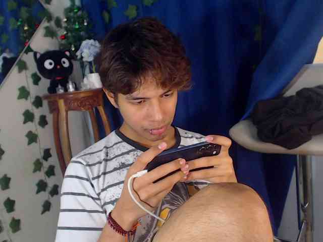 KaoriiMatsuii KaoriiMatsuii