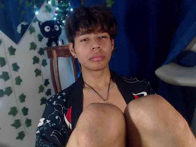 KaoriiMatsuii KaoriiMatsuii