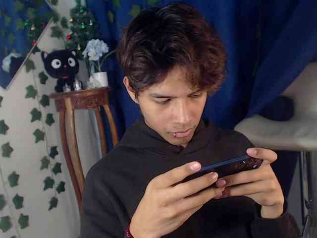 KaoriiMatsuii KaoriiMatsuii