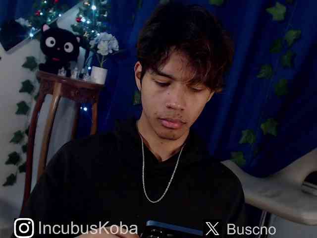 KaoriiMatsuii KaoriiMatsuii