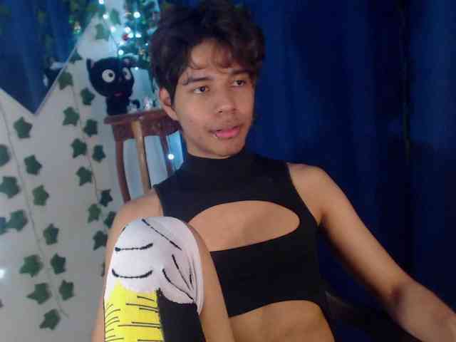 KaoriiMatsuii KaoriiMatsuii