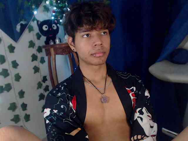 KaoriiMatsuii KaoriiMatsuii