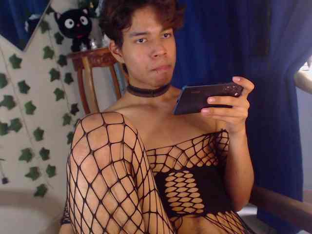 KaoriiMatsuii KaoriiMatsuii