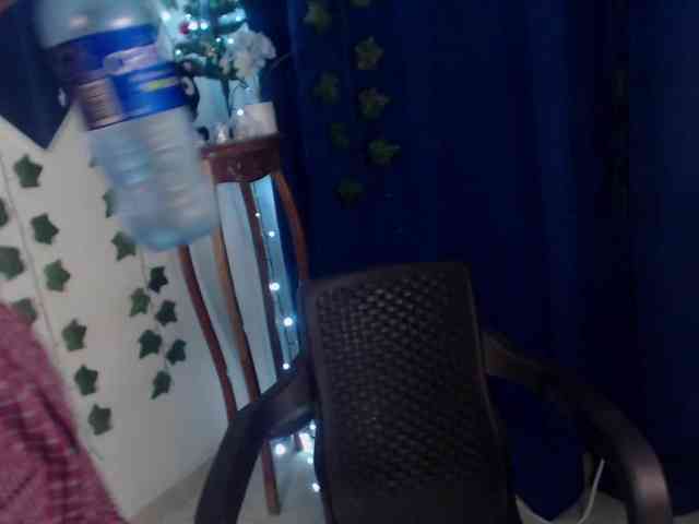 KaoriiMatsuii KaoriiMatsuii