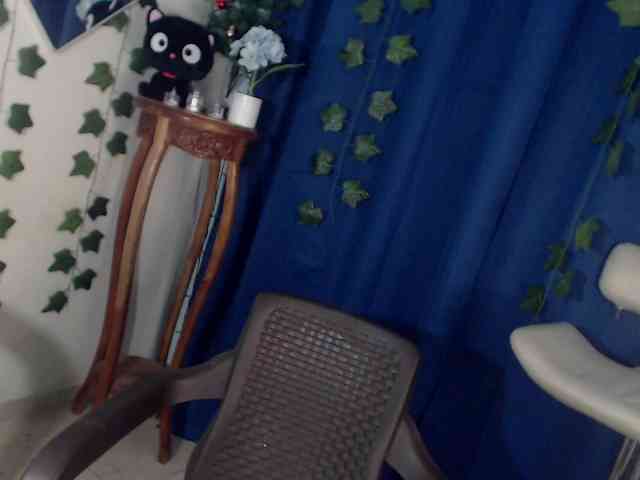 KaoriiMatsuii KaoriiMatsuii