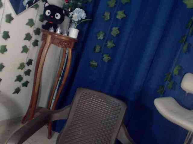 KaoriiMatsuii KaoriiMatsuii