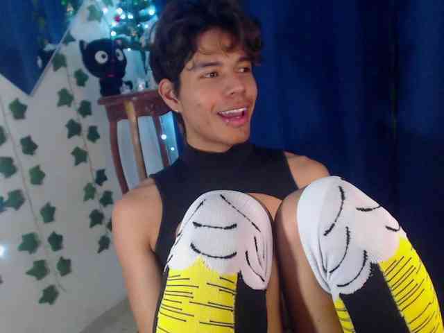 KaoriiMatsuii KaoriiMatsuii