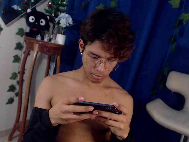 KaoriiMatsuii KaoriiMatsuii