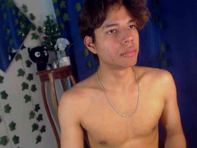 KaoriiMatsuii KaoriiMatsuii