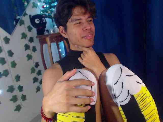 KaoriiMatsuii KaoriiMatsuii