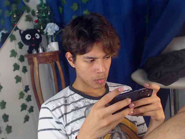 KaoriiMatsuii KaoriiMatsuii