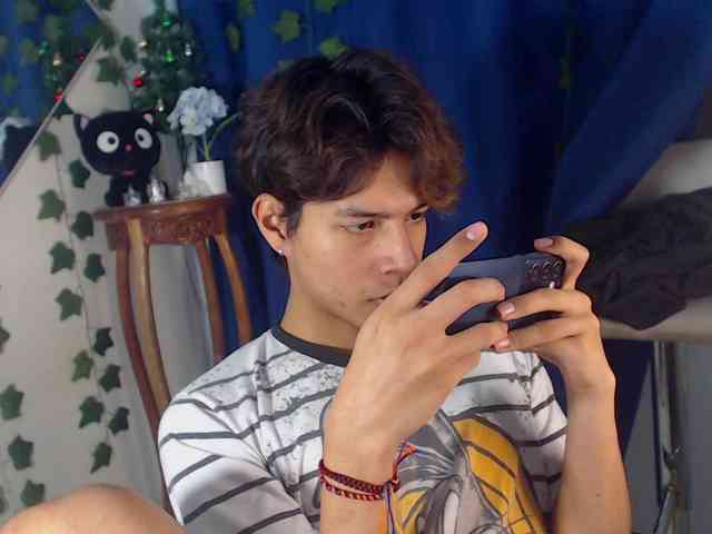 KaoriiMatsuii KaoriiMatsuii