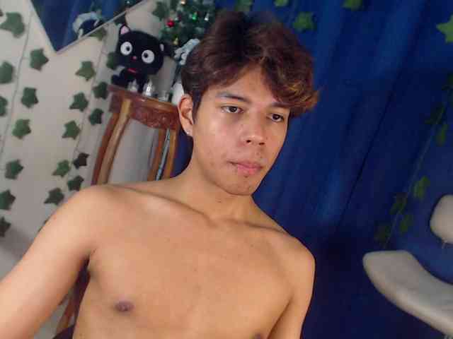 KaoriiMatsuii KaoriiMatsuii