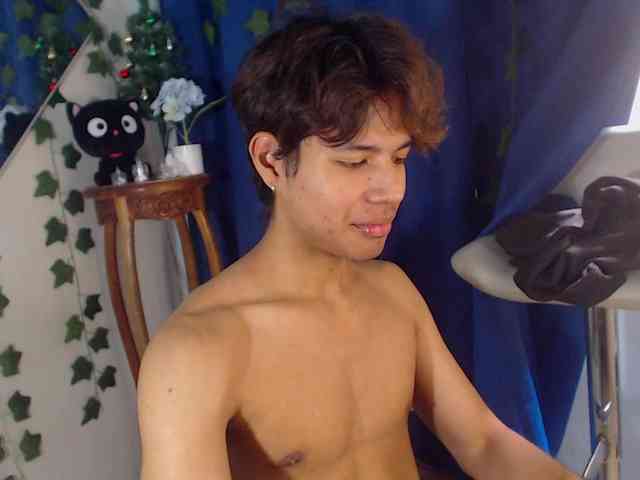 KaoriiMatsuii KaoriiMatsuii