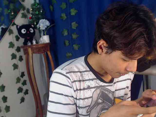 KaoriiMatsuii KaoriiMatsuii