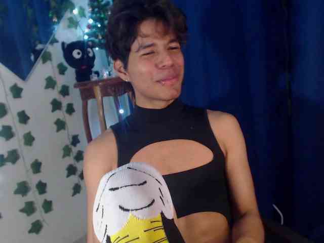 KaoriiMatsuii KaoriiMatsuii