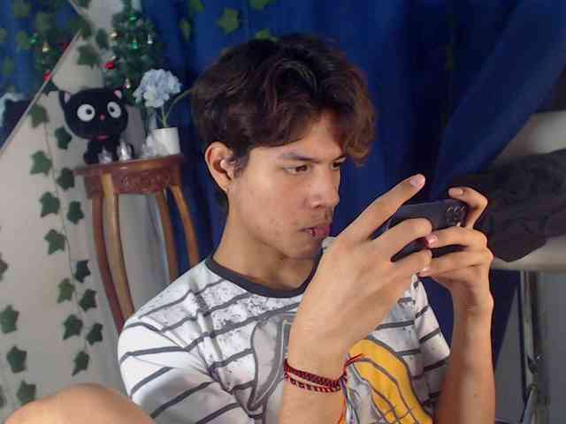 KaoriiMatsuii KaoriiMatsuii