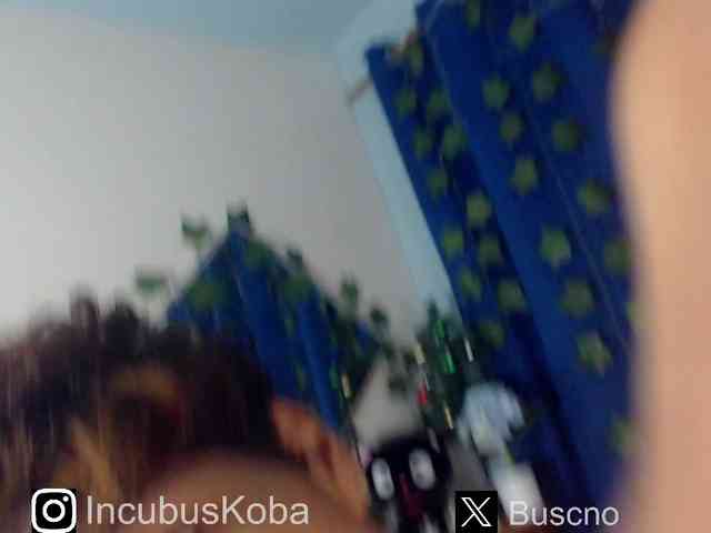 KaoriiMatsuii KaoriiMatsuii