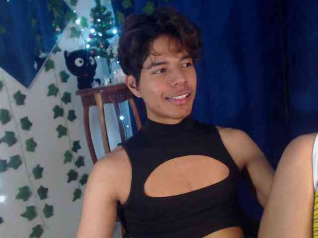 KaoriiMatsuii KaoriiMatsuii