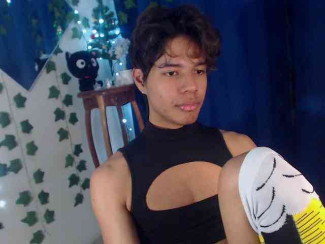 KaoriiMatsuii KaoriiMatsuii