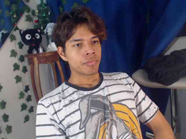 KaoriiMatsuii KaoriiMatsuii