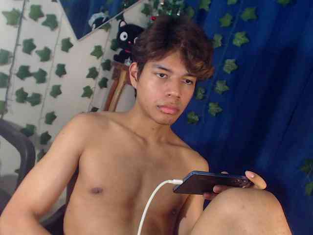 KaoriiMatsuii KaoriiMatsuii