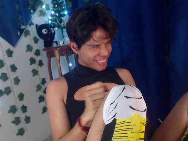 KaoriiMatsuii KaoriiMatsuii