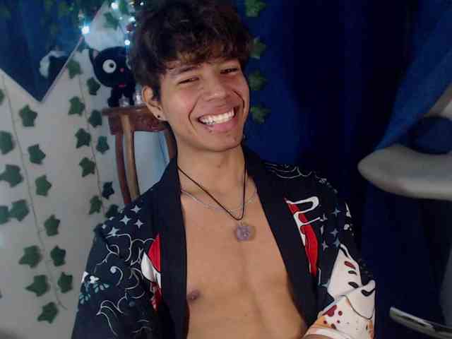 KaoriiMatsuii KaoriiMatsuii