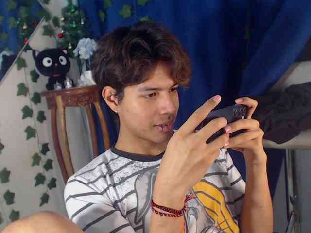 KaoriiMatsuii KaoriiMatsuii