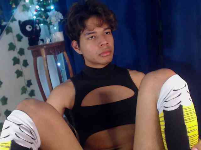 KaoriiMatsuii KaoriiMatsuii