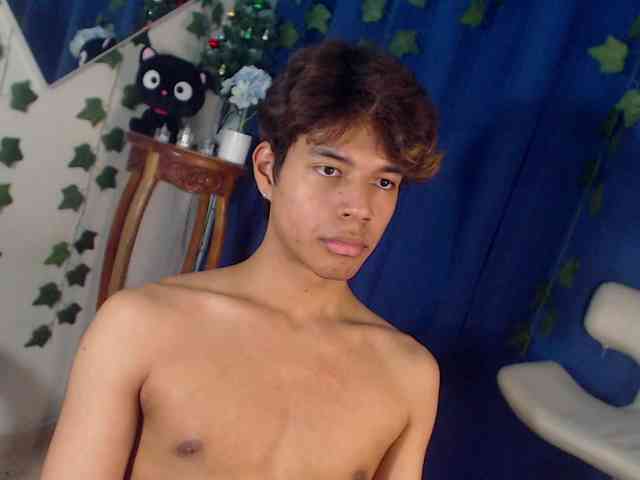 KaoriiMatsuii KaoriiMatsuii