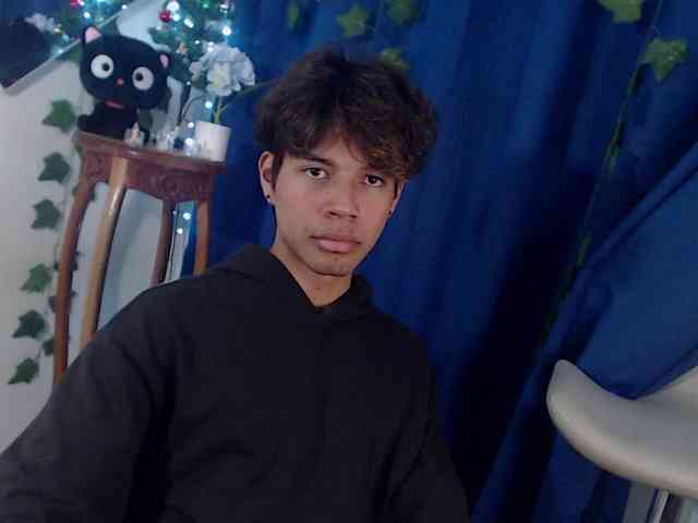 KaoriiMatsuii KaoriiMatsuii