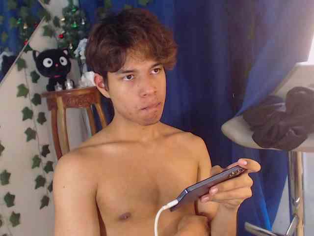 KaoriiMatsuii KaoriiMatsuii