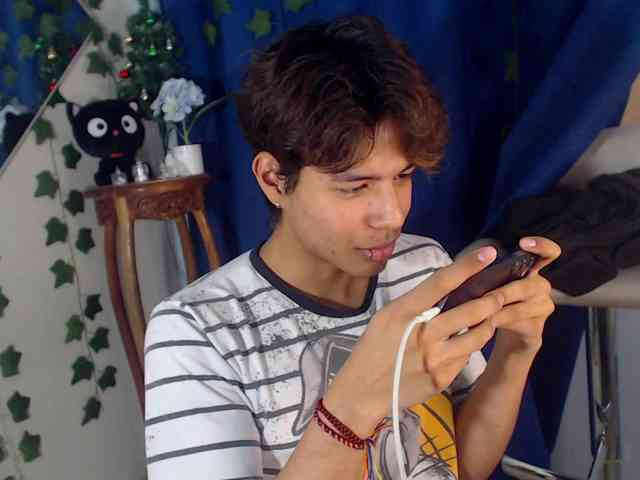 KaoriiMatsuii KaoriiMatsuii