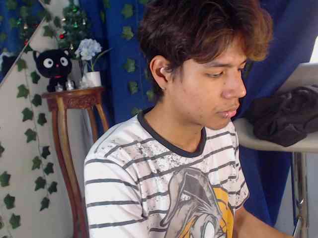 KaoriiMatsuii KaoriiMatsuii