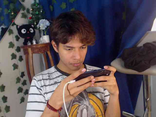 KaoriiMatsuii KaoriiMatsuii