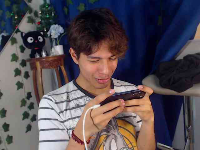 KaoriiMatsuii KaoriiMatsuii