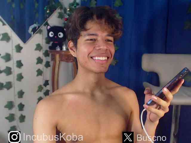 KaoriiMatsuii KaoriiMatsuii