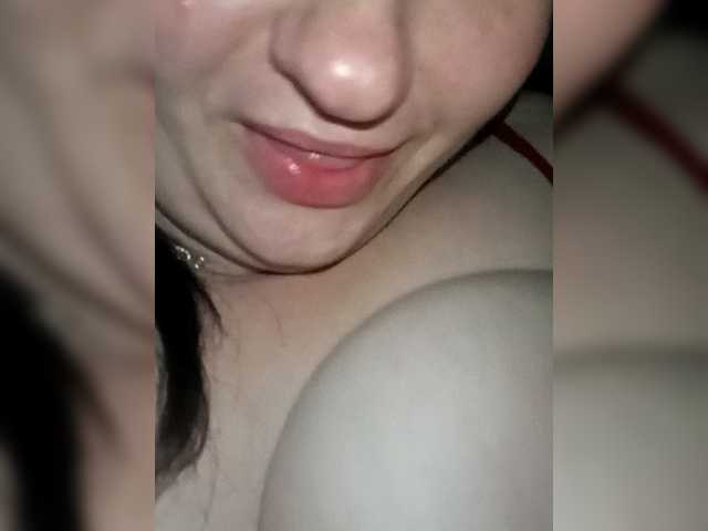 Anna170