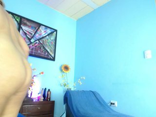 Iivana-19 Porn Show