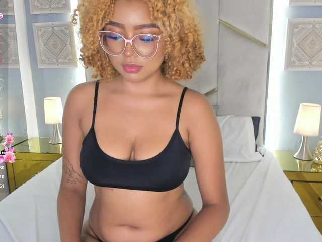 Preview of violetvergara