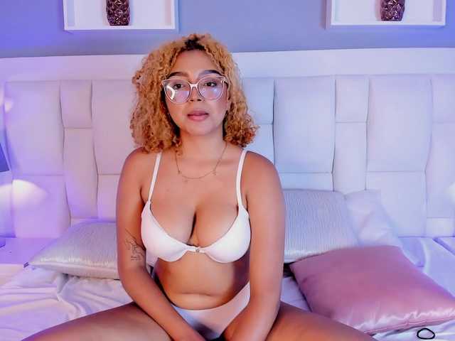 Preview of violetvergara