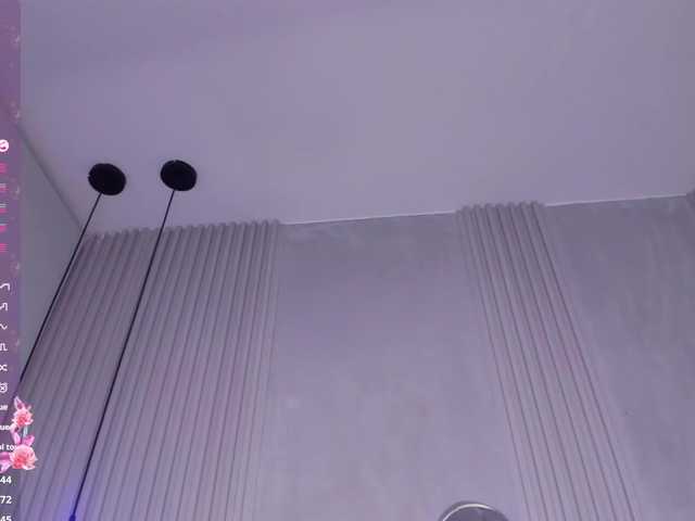 Preview of violetvergara