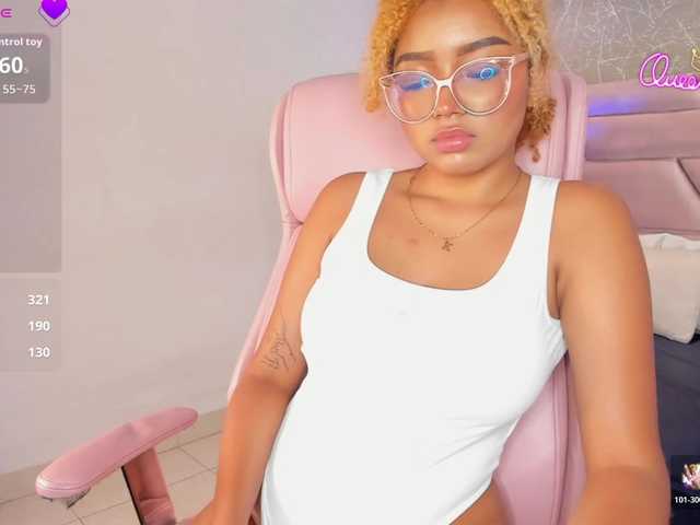 Preview of violetvergara