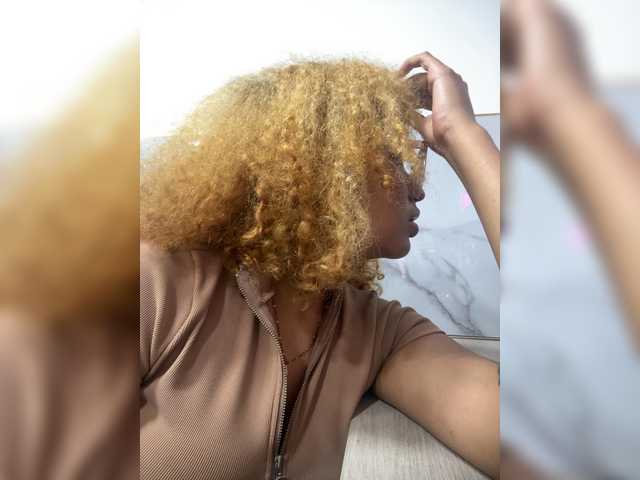 VioletVergara from BongaCams is Freechat