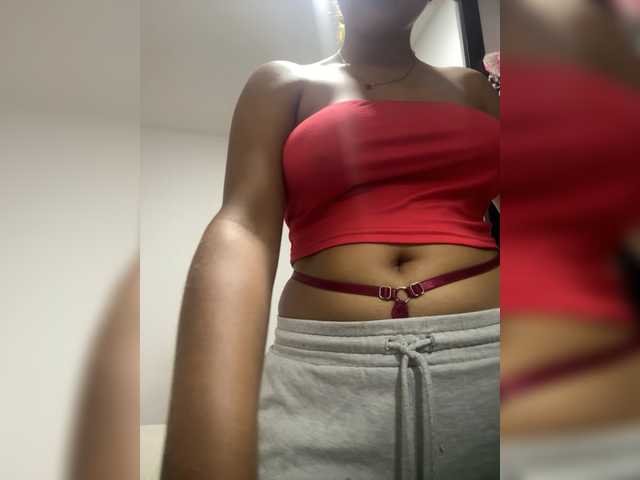 Preview of violetvergara