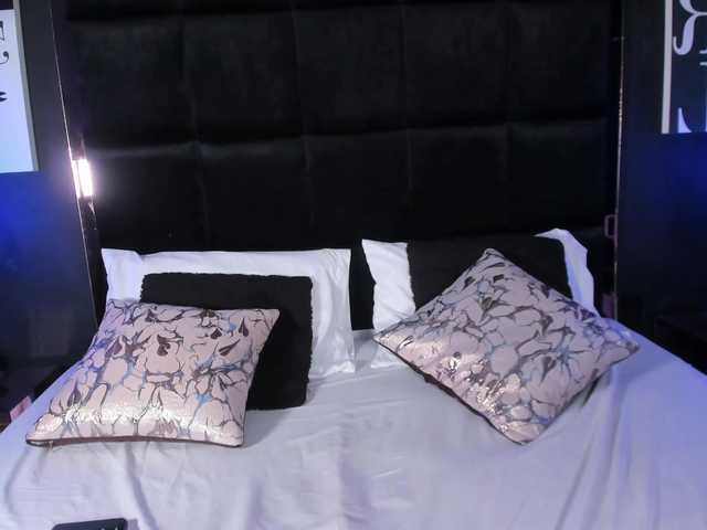 Preview of violetvergara