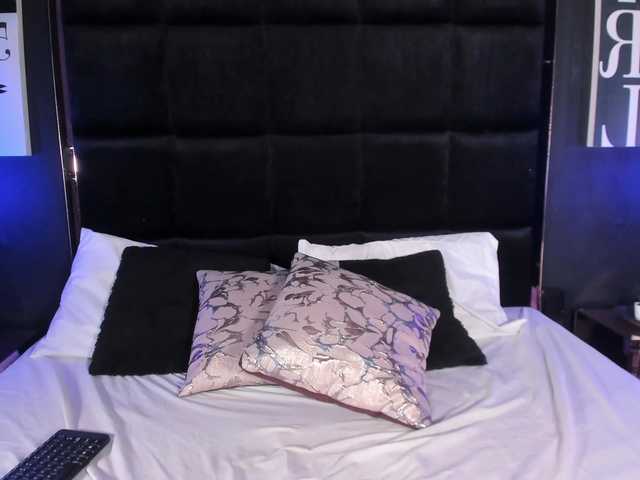 Preview of violetvergara