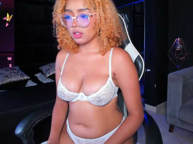 Preview of violetvergara